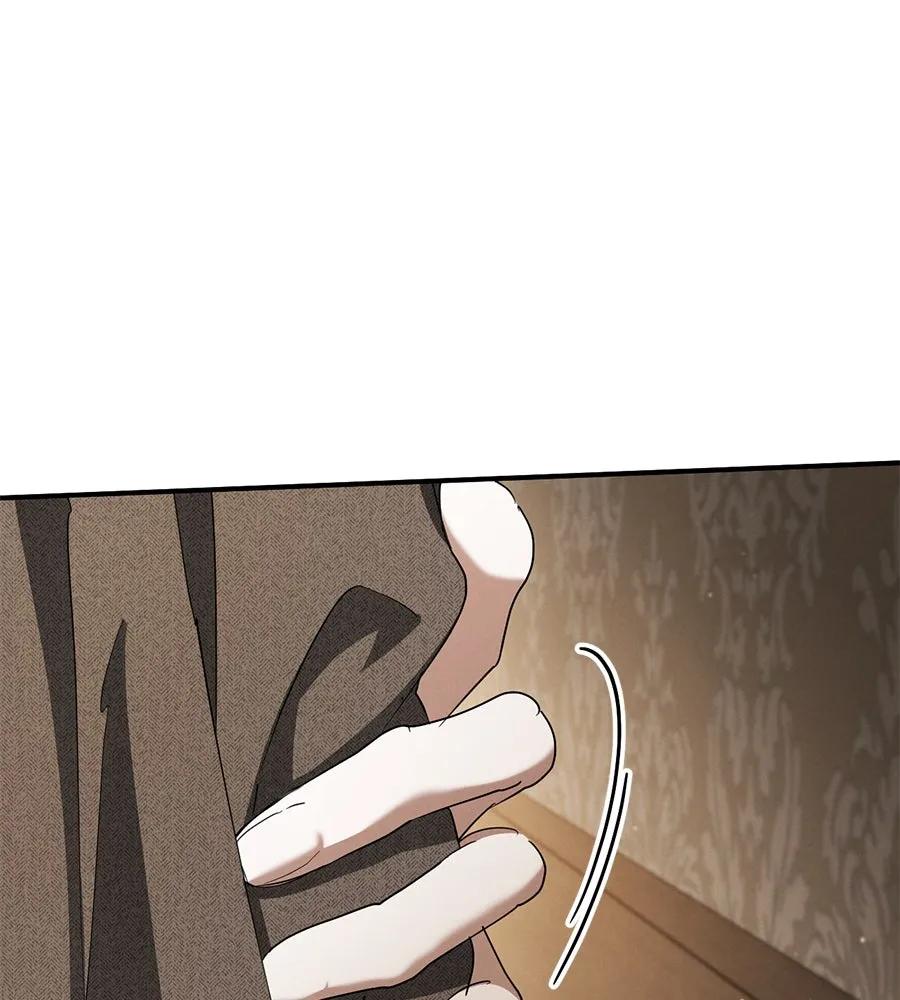 เรือนจำรัก ตอนที่ 71 รูปที่ 130