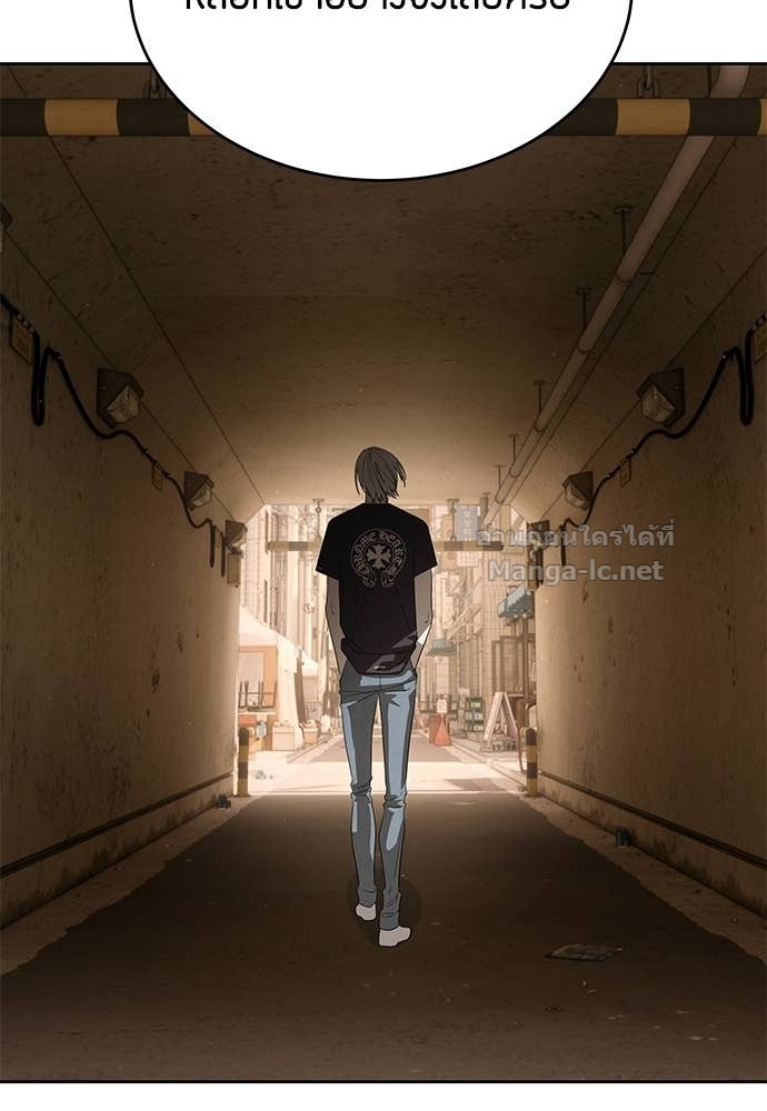 Doujin-Lc- อ่าน โดจิน มังฮวา เกาหลี ญี่ปุ่น จีน แปลไทย ข้าราชการพิเศษ ตอนที่ 1 2 3 4 5 6 7 8 9 10 11 12 13 14 ฟรี ไม่มีโฆษณา อ่าน โดจิน Manhwa เกาหลี ญี่ปุ่น จีน เรามีครบ คัดมาให้เน้นๆ โดจิน 18+ รับประกันความฟินโดย Doujin Lc