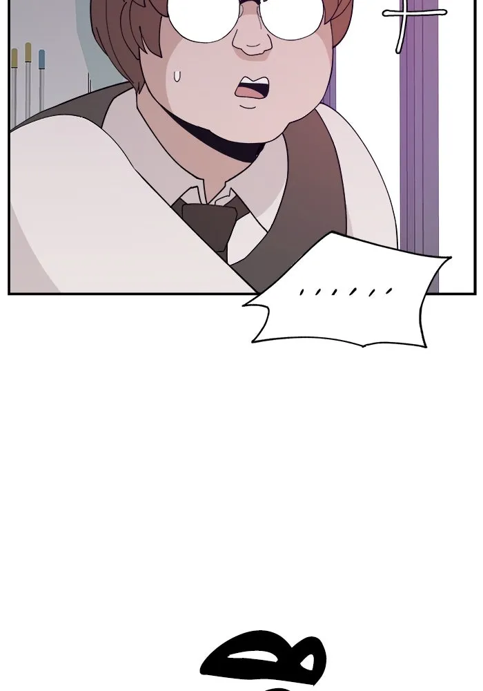 ห้องเรียนสาวแสบ ตอนที่ 60 รูปที่ 118