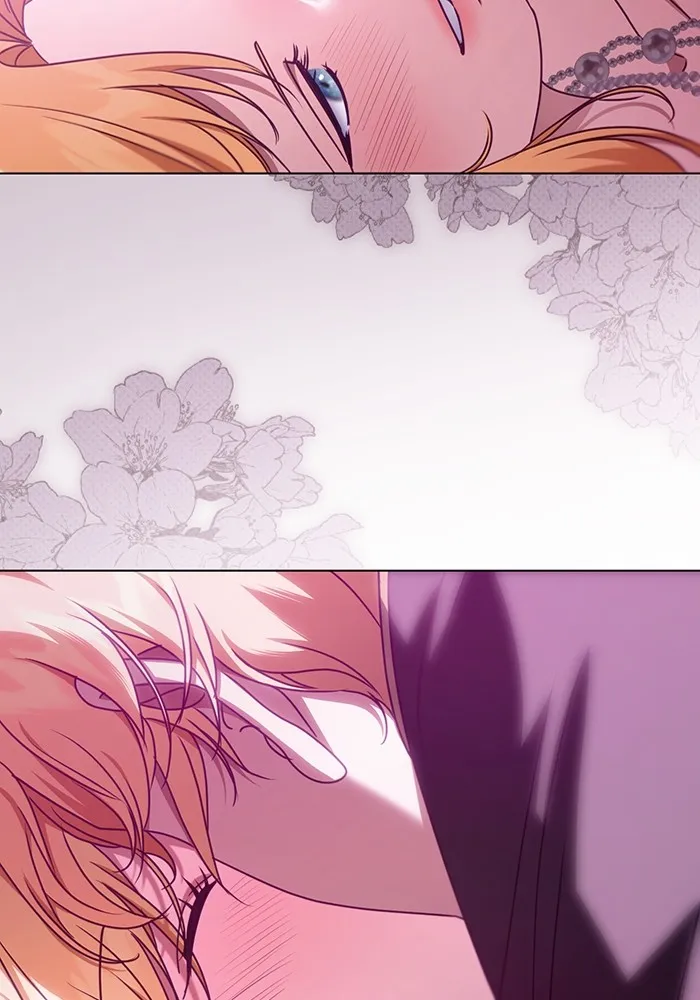 ทางหลุดพ้นของนักบุญลวง ตอนที่ 50 รูปที่ 16