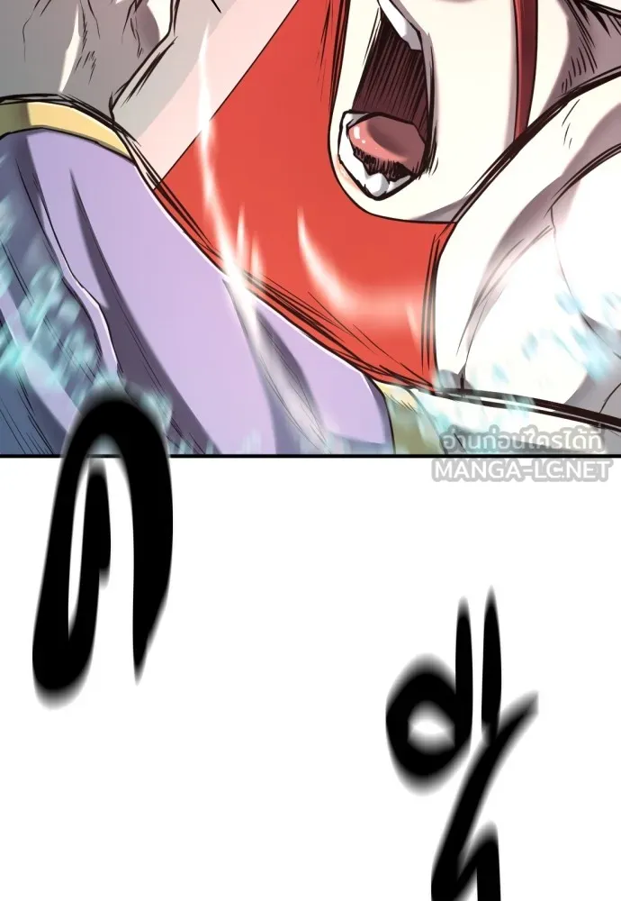 ยอดสถาปนิกผู้พิทักษ์อาณาจักร ตอนที่ 130 รูปที่ 129