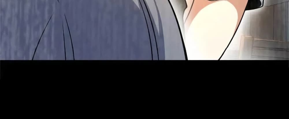 Manga-lc-com อ่านมังงะ อ่านการ์ตูน ออนไลน์ ฟรี Release That Witch ตอนที่ 1 2 3 4 5 6 7 8 9 10 11 12 13 14 ฟรี ไม่มีโฆษณา Manga-lc - อ่าน มังงะ อ่าน การ์ตูน ออนไลน์ อ่านมังงะ ฟรี