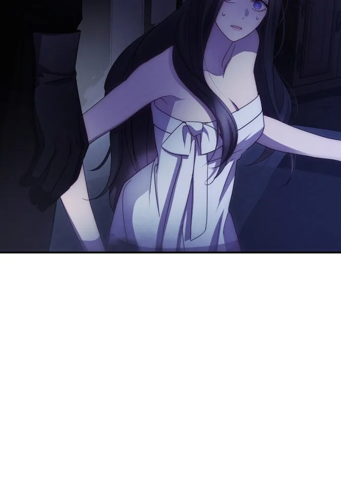 ฉันจะจีบท่านดยุกแดนเหนือ ตอนที่ 23 รูปที่ 85