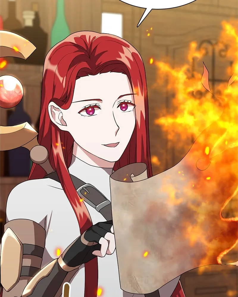 คนสวนโลกฮันเตอร์ ตอนที่ 7 รูปที่ 89