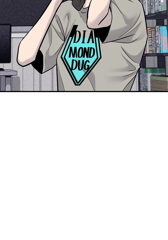 มีนา เกิดมาล่า ตอนที่ 38 รูปที่ 70