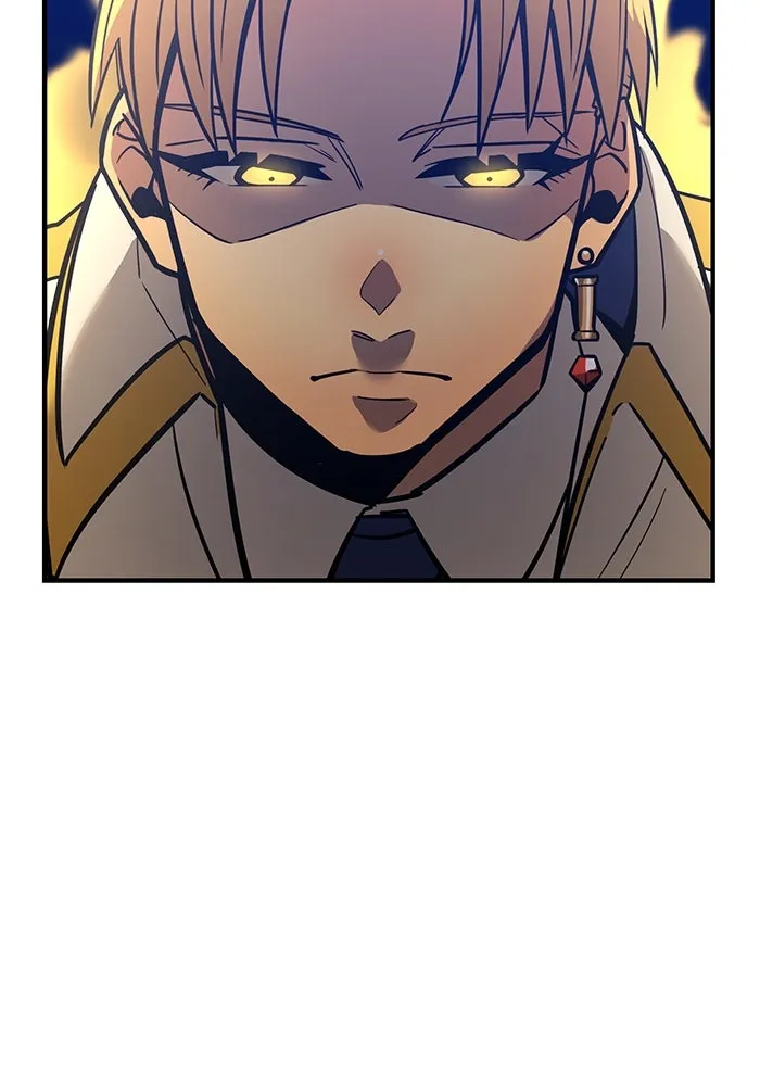 เพลเยอร์เลือดเทวะ ตอนที่ 33 ความตายอันธการ ③ รูปที่ 79