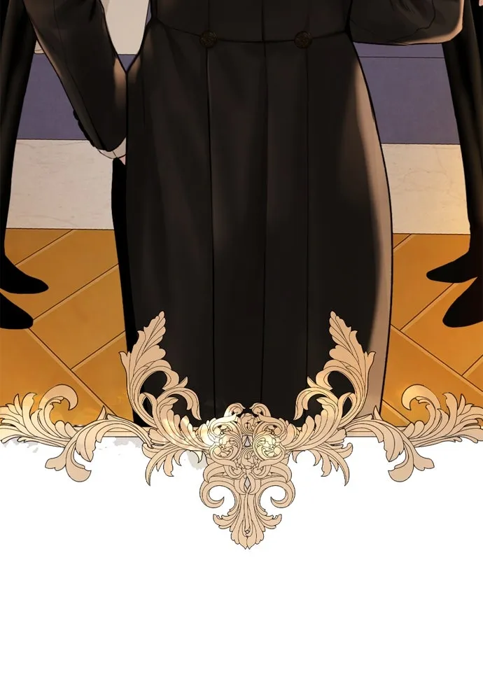 ถ้าไม่ร้อง ก็จงอ้อนวอนซะ ตอนที่ 25 รูปที่ 22