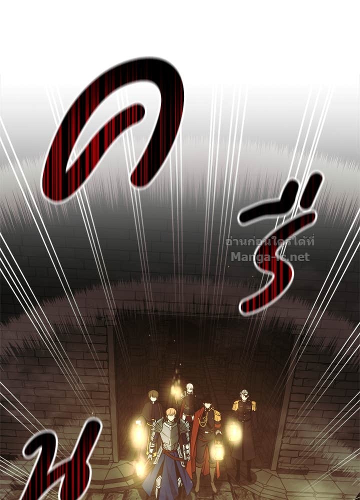 Doujin-Lc- อ่าน โดจิน มังฮวา เกาหลี ญี่ปุ่น จีน แปลไทย ผู้พิชิตเกมป้องกันฐาน ตอนที่ 1 2 3 4 5 6 7 8 9 10 11 12 13 14 ฟรี ไม่มีโฆษณา อ่าน โดจิน Manhwa เกาหลี ญี่ปุ่น จีน เรามีครบ คัดมาให้เน้นๆ โดจิน 18+ รับประกันความฟินโดย Doujin Lc