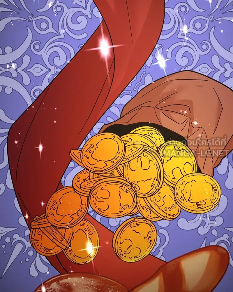 อนาคตพบรัก ตอนที่ 44 รูปที่ 66