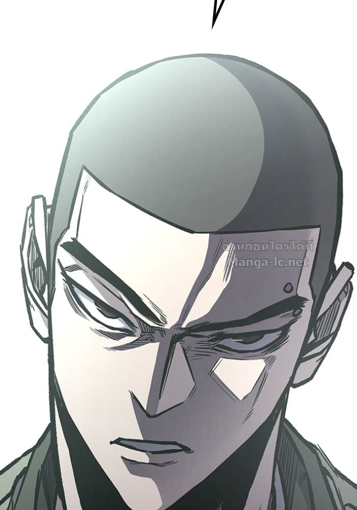 Doujin-Lc- อ่าน โดจิน มังฮวา เกาหลี ญี่ปุ่น จีน แปลไทย HECTOPASCAL ตอนที่ 1 2 3 4 5 6 7 8 9 10 11 12 13 14 ฟรี ไม่มีโฆษณา อ่าน โดจิน Manhwa เกาหลี ญี่ปุ่น จีน เรามีครบ คัดมาให้เน้นๆ โดจิน 18+ รับประกันความฟินโดย Doujin Lc