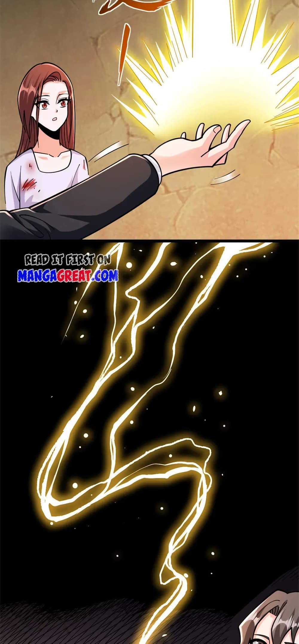 Manga-lc-com อ่านมังงะ อ่านการ์ตูน ออนไลน์ ฟรี Release That Witch ตอนที่ 1 2 3 4 5 6 7 8 9 10 11 12 13 14 ฟรี ไม่มีโฆษณา Manga-lc - อ่าน มังงะ อ่าน การ์ตูน ออนไลน์ อ่านมังงะ ฟรี