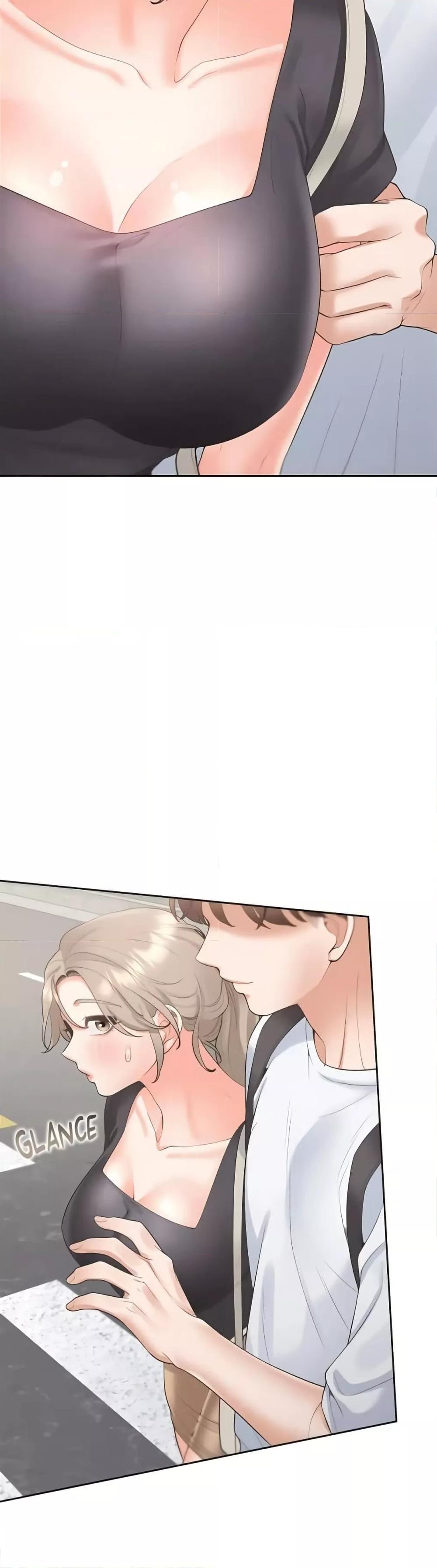 Doujin-Lc- อ่าน โดจิน มังฮวา เกาหลี ญี่ปุ่น จีน แปลไทย Bunk Beds ตอนที่ 1 2 3 4 5 6 7 8 9 10 11 12 13 14 ฟรี ไม่มีโฆษณา อ่าน โดจิน Manhwa เกาหลี ญี่ปุ่น จีน เรามีครบ คัดมาให้เน้นๆ โดจิน 18+ รับประกันความฟินโดย  Doujin Lc