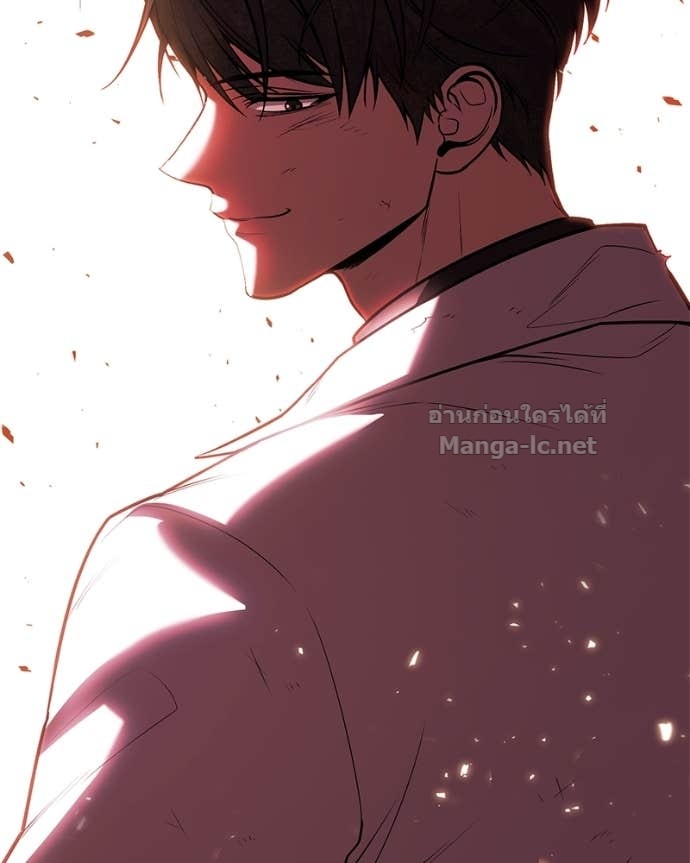 Doujin-Lc- อ่าน โดจิน มังฮวา เกาหลี ญี่ปุ่น จีน แปลไทย ฮีลเลอร์กำมะลอ ตอนที่ 1 2 3 4 5 6 7 8 9 10 11 12 13 14 ฟรี ไม่มีโฆษณา อ่าน โดจิน Manhwa เกาหลี ญี่ปุ่น จีน เรามีครบ คัดมาให้เน้นๆ โดจิน 18+ รับประกันความฟินโดย Doujin Lc