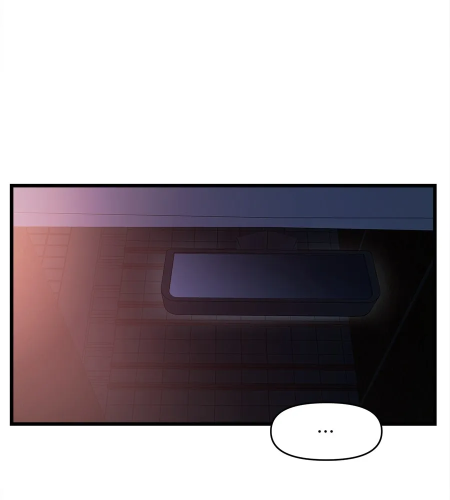 ปรารถนารักอันงดงาม ตอนที่ 46 รูปที่ 56