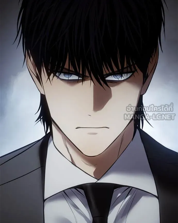 Baek XX ตอนที่ 136 รูปที่ 212