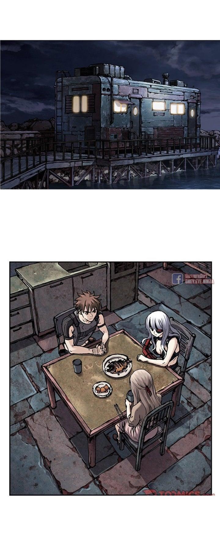 Manga-lc-com อ่านมังงะ อ่านการ์ตูน ออนไลน์ ฟรี Leviathan เลวีอาธาน อสูรกายใต้สมุทร ตอนที่ 1 2 3 4 5 6 7 8 9 10 11 12 13 14 ฟรี ไม่มีโฆษณา Manga-lc - อ่าน มังงะ อ่าน การ์ตูน ออนไลน์ อ่านมังงะ ฟรี