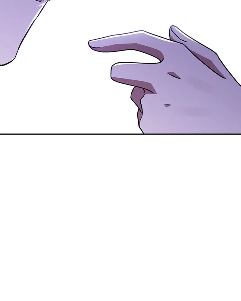 โอ้ ศัตรูที่รัก ตอนที่ 45 รูปที่ 131