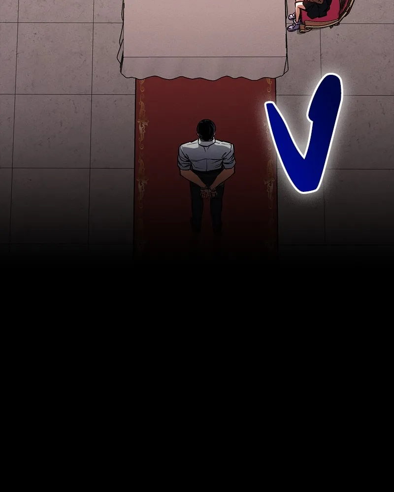 มือสังหารพันธุ์อมตะ ตอนที่ 19 รูปที่ 133