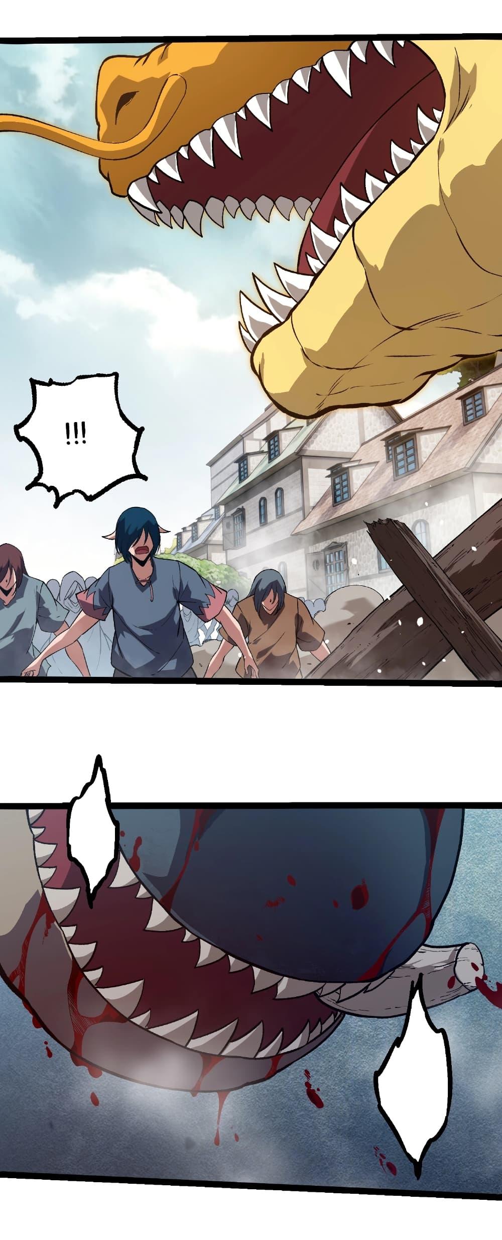 Manga-lc-com อ่านมังงะ อ่านการ์ตูน ออนไลน์ ฟรี Evolution from the Big Tree ตอนที่ 1 2 3 4 5 6 7 8 9 10 11 12 13 14 ฟรี ไม่มีโฆษณา Manga-lc - อ่าน มังงะ อ่าน การ์ตูน ออนไลน์ อ่านมังงะ ฟรี