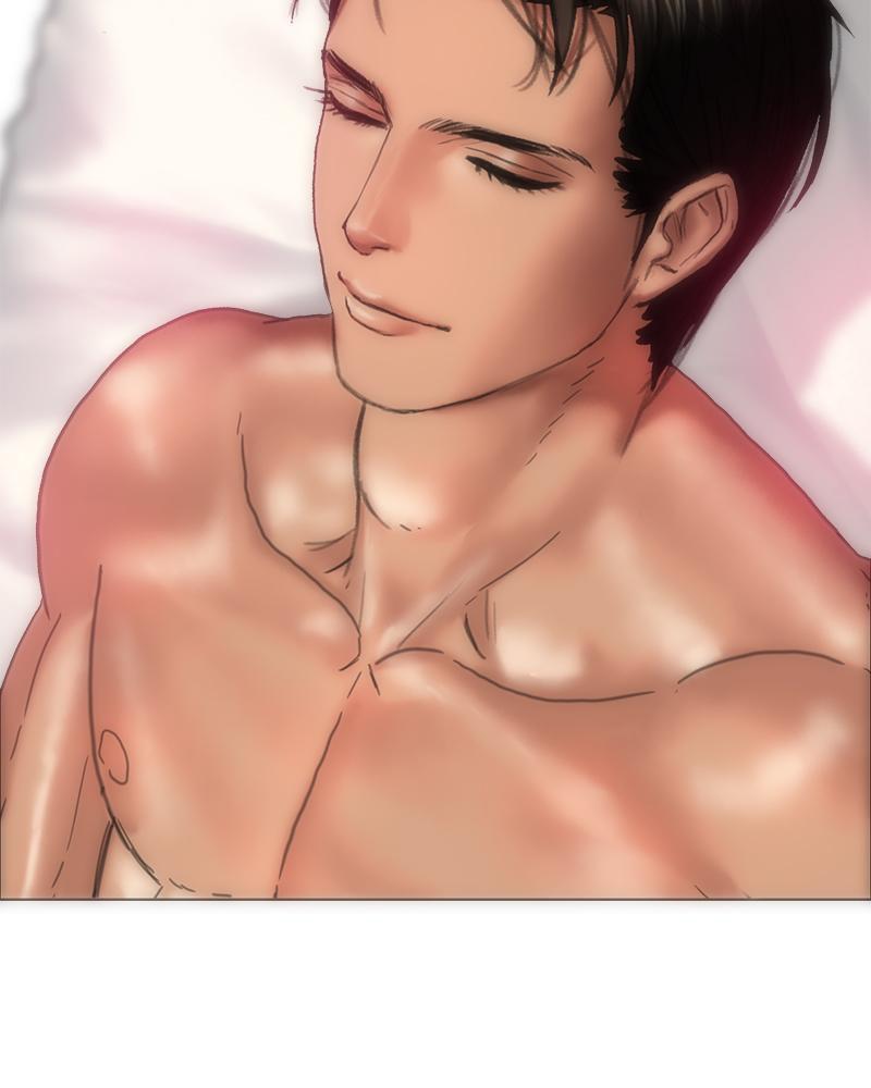 Doujin-Lc- อ่าน โดจิน มังฮวา เกาหลี ญี่ปุ่น จีน แปลไทย เมืองกระหายรัก ตอนที่ 1 2 3 4 5 6 7 8 9 10 11 12 13 14 ฟรี ไม่มีโฆษณา อ่าน โดจิน Manhwa เกาหลี ญี่ปุ่น จีน เรามีครบ คัดมาให้เน้นๆ โดจิน 18+ รับประกันความฟินโดย  Doujin Lc