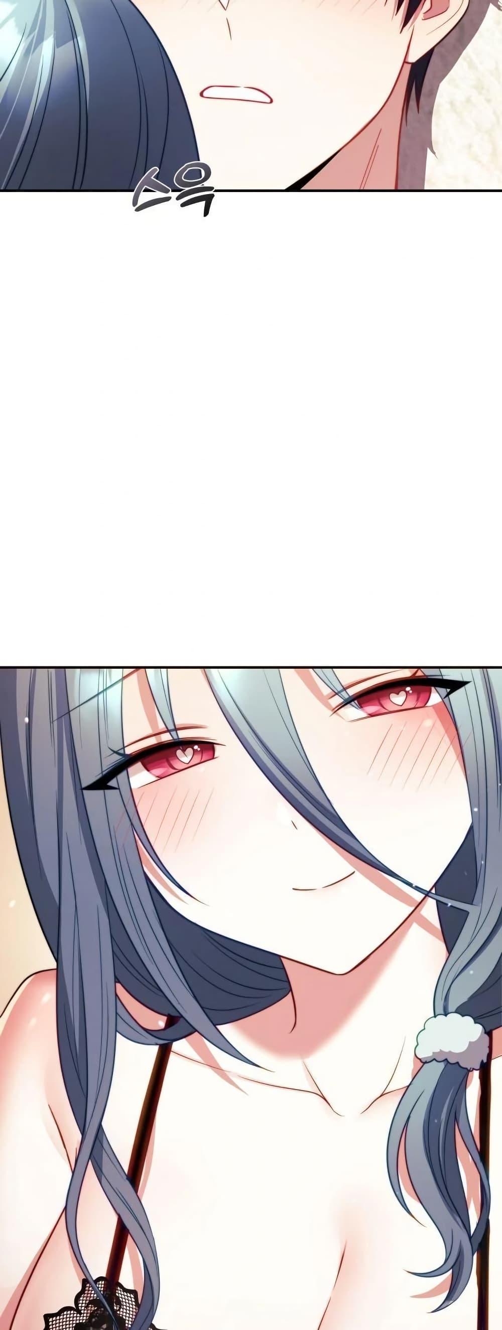 Doujin-Lc- อ่าน โดจิน มังฮวา เกาหลี ญี่ปุ่น จีน แปลไทย My Wife is a VTuber ตอนที่ 1 2 3 4 5 6 7 8 9 10 11 12 13 14 ฟรี ไม่มีโฆษณา อ่าน โดจิน Manhwa เกาหลี ญี่ปุ่น จีน เรามีครบ คัดมาให้เน้นๆ โดจิน 18+ รับประกันความฟินโดย  Doujin Lc