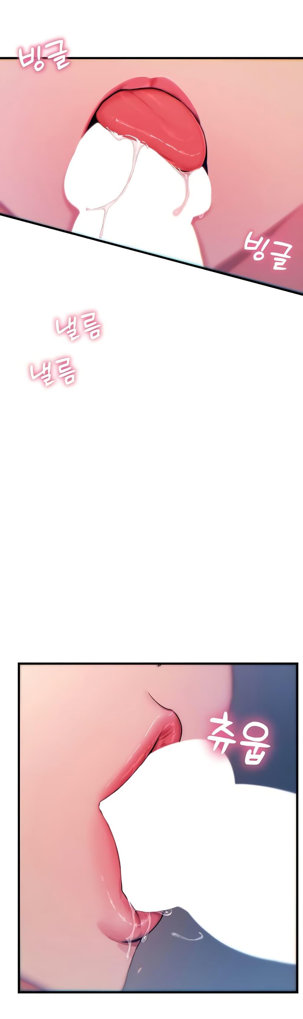 Doujin-Lc- อ่าน โดจิน มังฮวา เกาหลี ญี่ปุ่น จีน แปลไทย You Won’t Get ตอนที่ 1 2 3 4 5 6 7 8 9 10 11 12 13 14 ฟรี ไม่มีโฆษณา อ่าน โดจิน Manhwa เกาหลี ญี่ปุ่น จีน เรามีครบ คัดมาให้เน้นๆ โดจิน 18+ รับประกันความฟินโดย  Doujin Lc