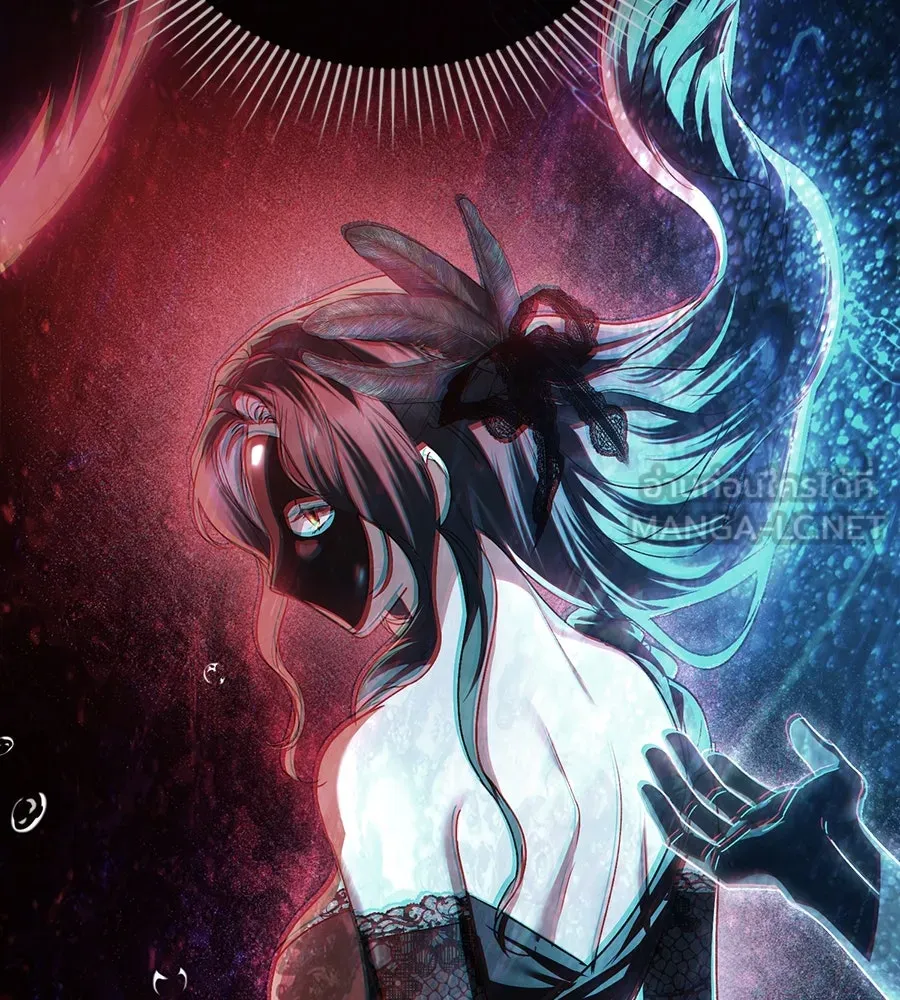 เล่ห์รักชนชั้นสูง ตอนที่ 35 รูปที่ 84