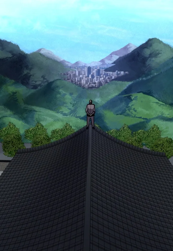 มือพิพากษา ตอนที่ 51 รูปที่ 103