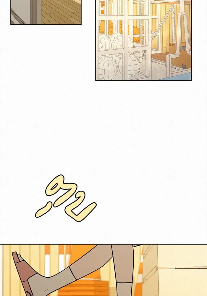 ปฏิบัติการรักวุ่นหัวใจ ตอนที่ 21 รูปที่ 61