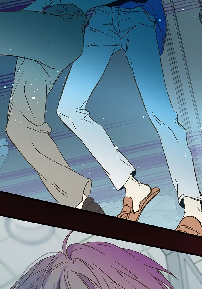 ฉันมันร้าย หรือเพราะโลกไม่น่ารัก ตอนที่ 179 รูปที่ 89