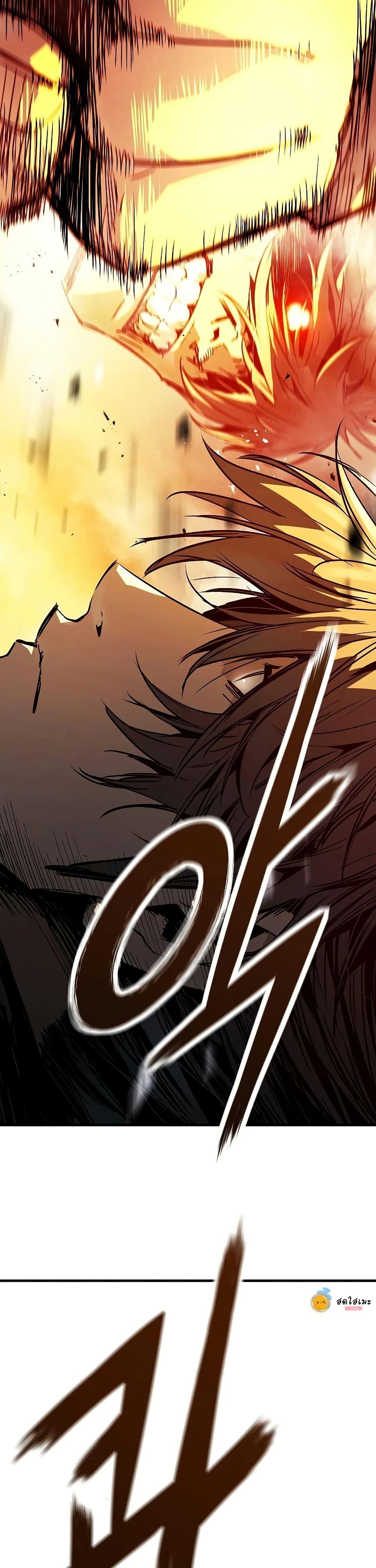 Manga-lc-com อ่านมังงะ อ่านการ์ตูน ออนไลน์ ฟรี Absolute Regression ตอนที่ 1 2 3 4 5 6 7 8 9 10 11 12 13 14 ฟรี ไม่มีโฆษณา Manga-lc - อ่าน มังงะ อ่าน การ์ตูน ออนไลน์ อ่านมังงะ ฟรี