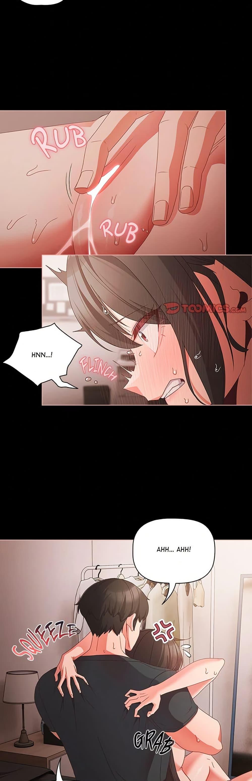 Doujin-Lc- อ่าน โดจิน มังฮวา เกาหลี ญี่ปุ่น จีน แปลไทย People of The Dark ตอนที่ 1 2 3 4 5 6 7 8 9 10 11 12 13 14 ฟรี ไม่มีโฆษณา อ่าน โดจิน Manhwa เกาหลี ญี่ปุ่น จีน เรามีครบ คัดมาให้เน้นๆ โดจิน 18+ รับประกันความฟินโดย  Doujin Lc