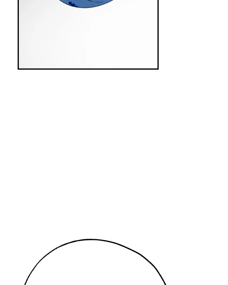 อนาคตพบรัก ตอนที่ 48 รูปที่ 67