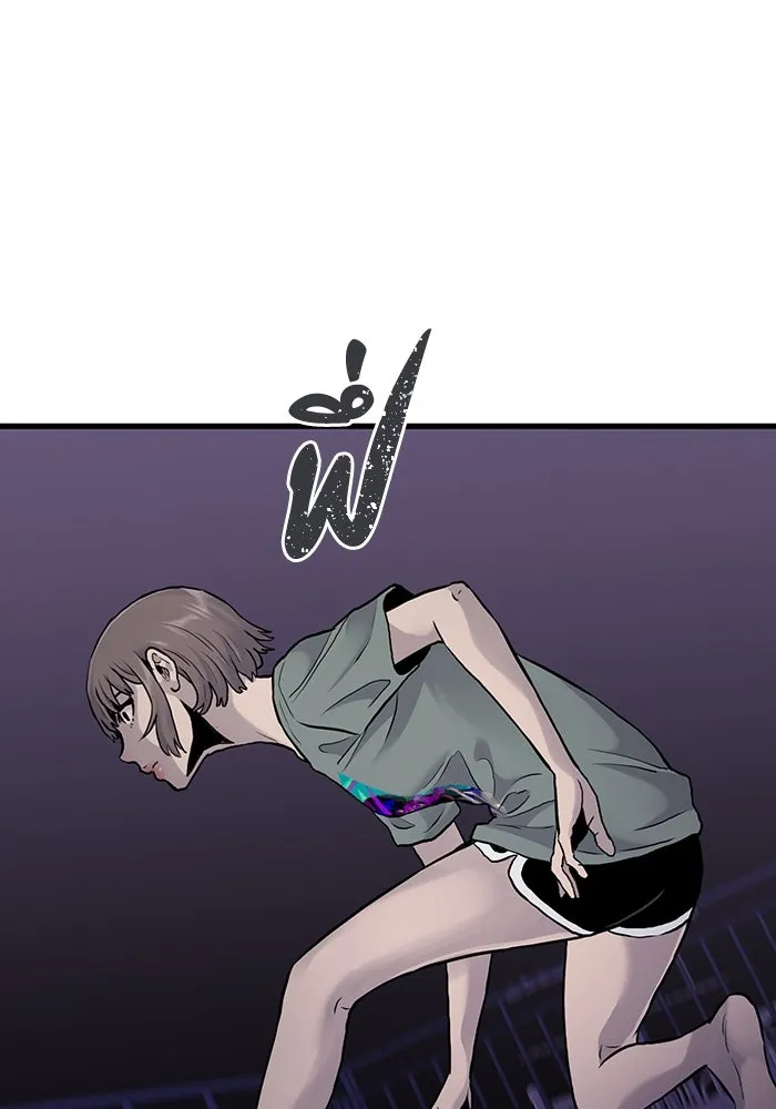 มีนา เกิดมาล่า ตอนที่ 42 รูปที่ 103