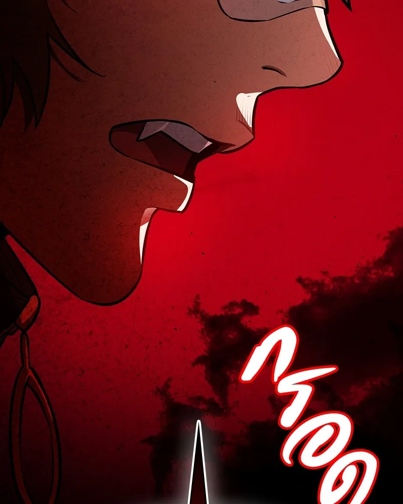 มือสังหารพันธุ์อมตะ ตอนที่ 10 รูปที่ 154