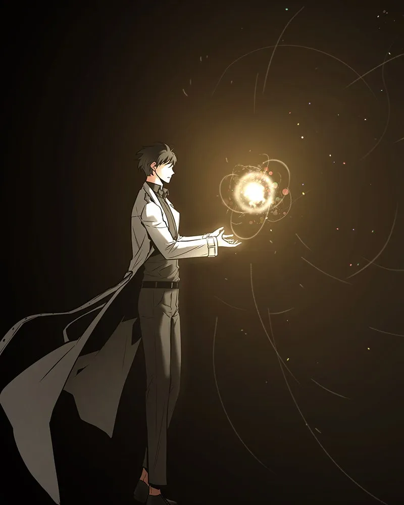 Omniscient Reader อ่านชะตาวันสิ้นโลก ตอนที่ 23 โลกที่ถูกทอดทิ้ง (1) รูปที่ 38