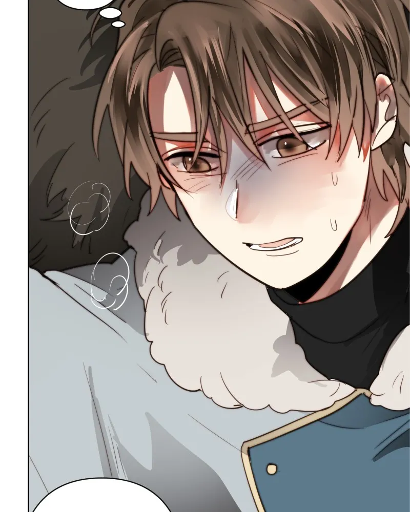 เทพมังกรคลั่งรัก ตอนที่ 48 เจ้านายผู้ไร้เวท รูปที่ 20