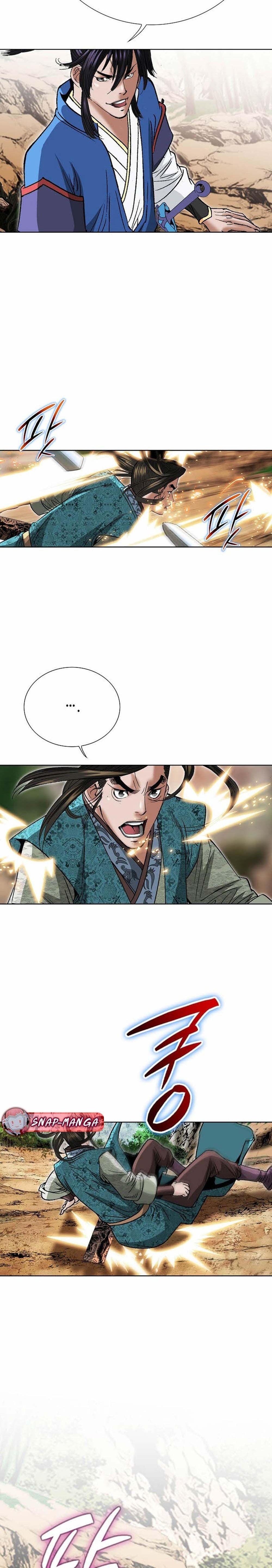 Manga-lc-com อ่านมังงะ อ่านการ์ตูน ออนไลน์ ฟรี Biography of a Novice Warrior ตอนที่ 1 2 3 4 5 6 7 8 9 10 11 12 13 14 ฟรี ไม่มีโฆษณา Manga-lc - อ่าน มังงะ อ่าน การ์ตูน ออนไลน์ อ่านมังงะ ฟรี