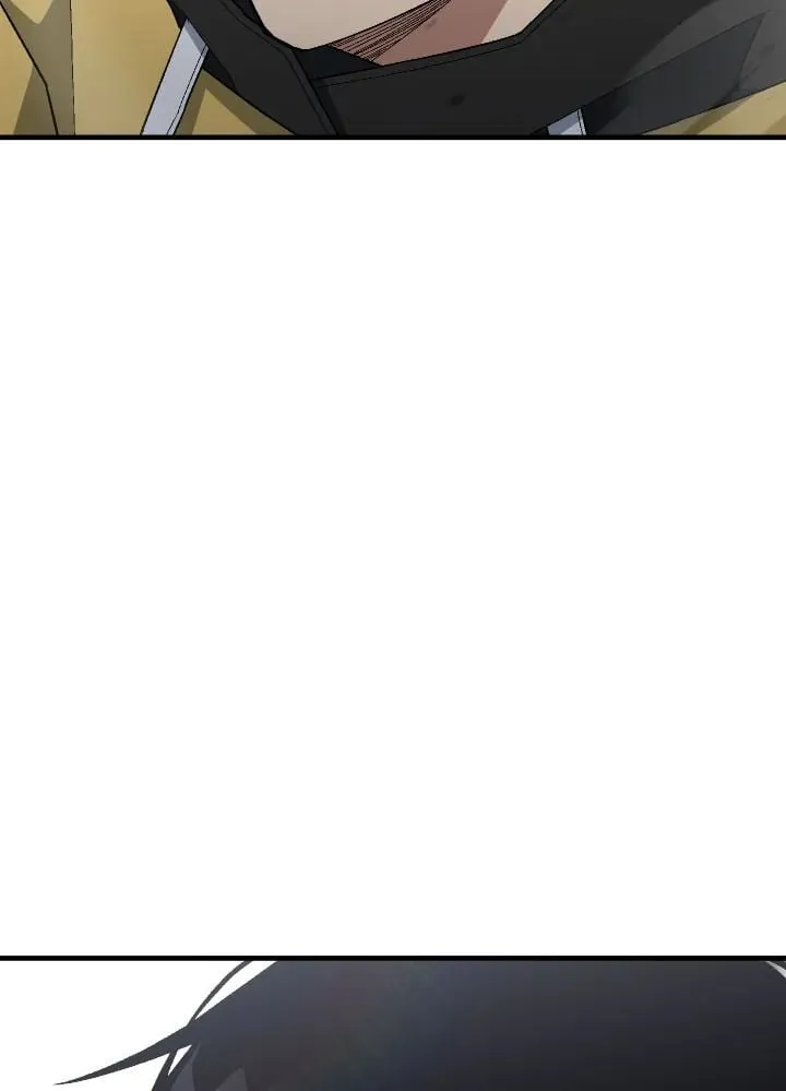 The Hero Returns ตอนที่ ตอนที่ 108 รูปที่ 152