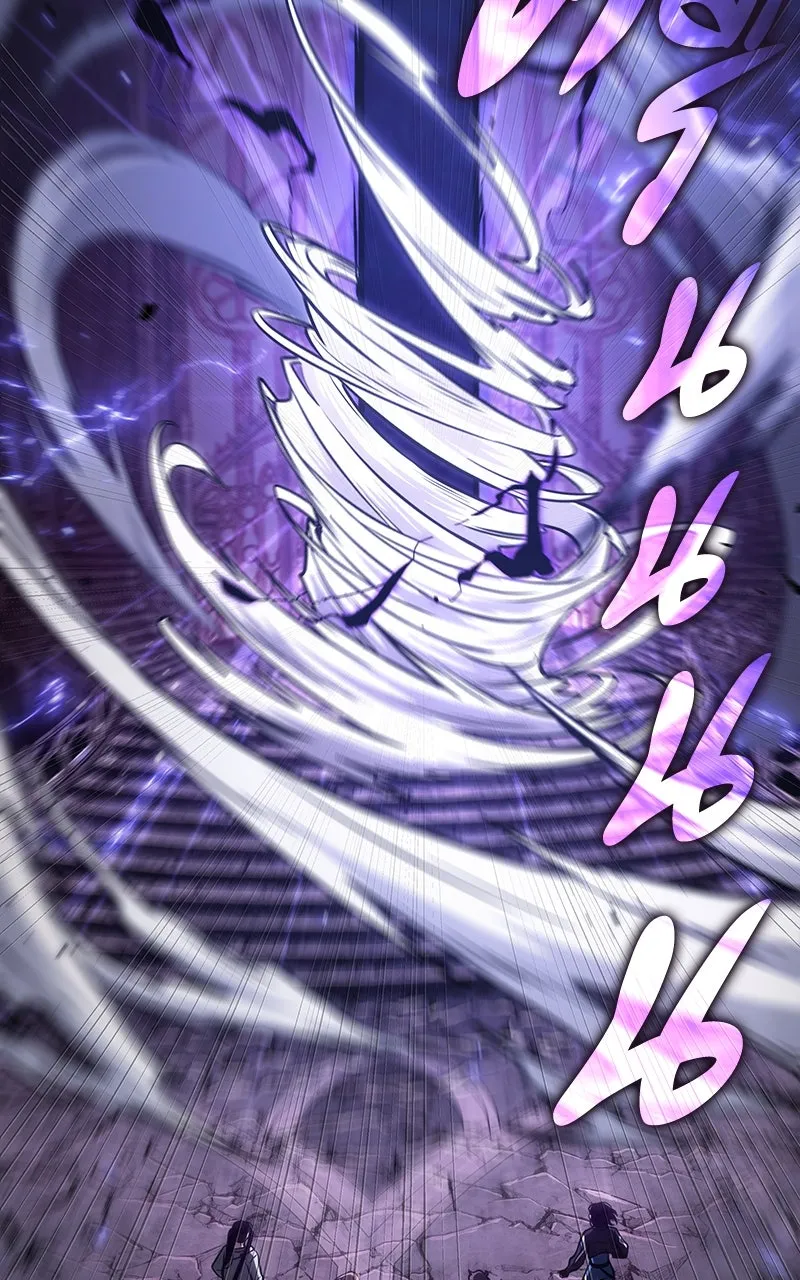 Omniscient Reader อ่านชะตาวันสิ้นโลก ตอนที่ 35 ราชาปีศาจที่ 73 (8) รูปที่ 7