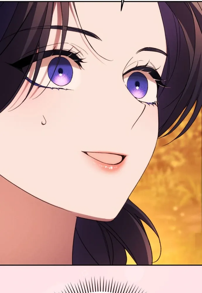 ฉันจะจีบท่านดยุกแดนเหนือ ตอนที่ 81 รูปที่ 4