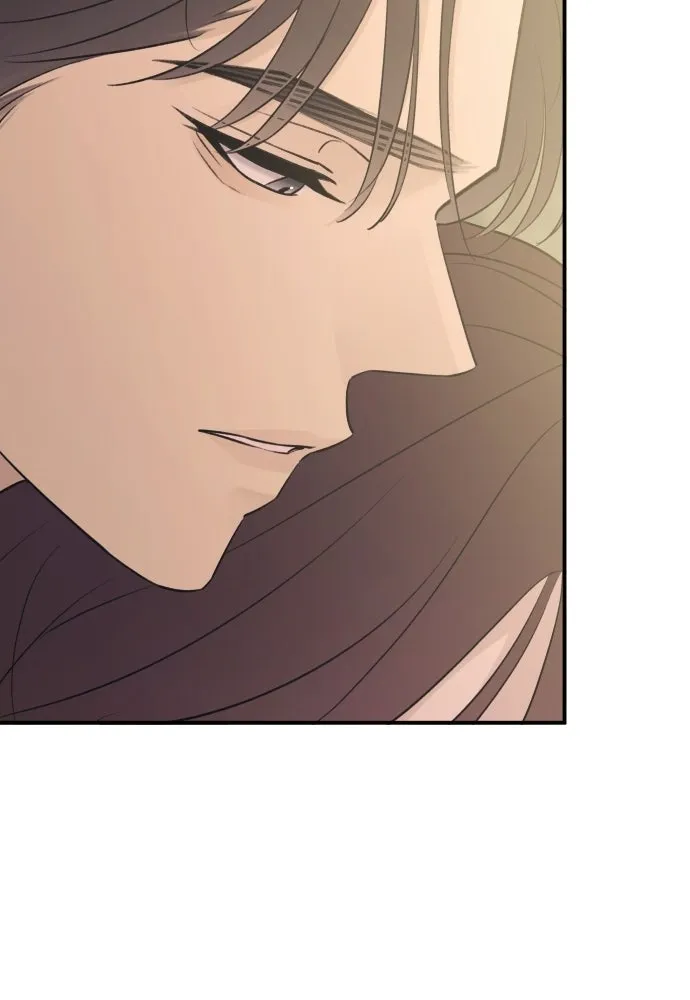 รักไร้ราคา ตอนที่ 60 รูปที่ 85