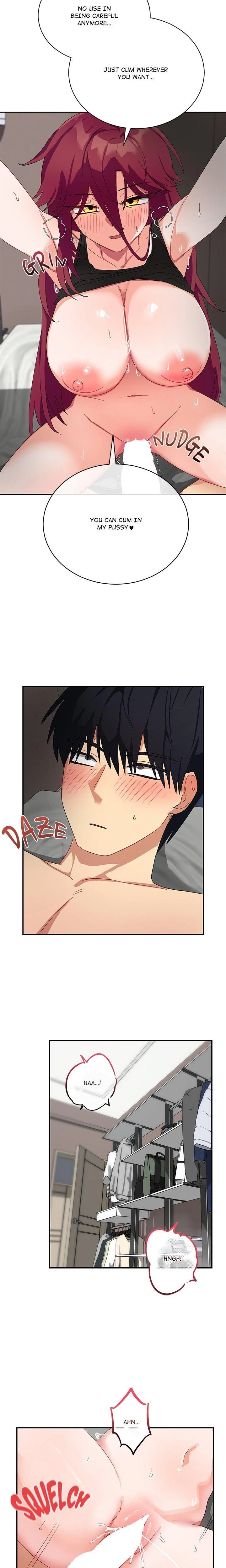 Doujin-Lc- อ่าน โดจิน มังฮวา เกาหลี ญี่ปุ่น จีน แปลไทย Saving My Magical Girl สาวน้อยเวทมนตร์ชอบโชว์ ตอนที่ 1 2 3 4 5 6 7 8 9 10 11 12 13 14 ฟรี ไม่มีโฆษณา อ่าน โดจิน Manhwa เกาหลี ญี่ปุ่น จีน เรามีครบ คัดมาให้เน้นๆ โดจิน 18+ รับประกันความฟินโดย  Doujin Lc
