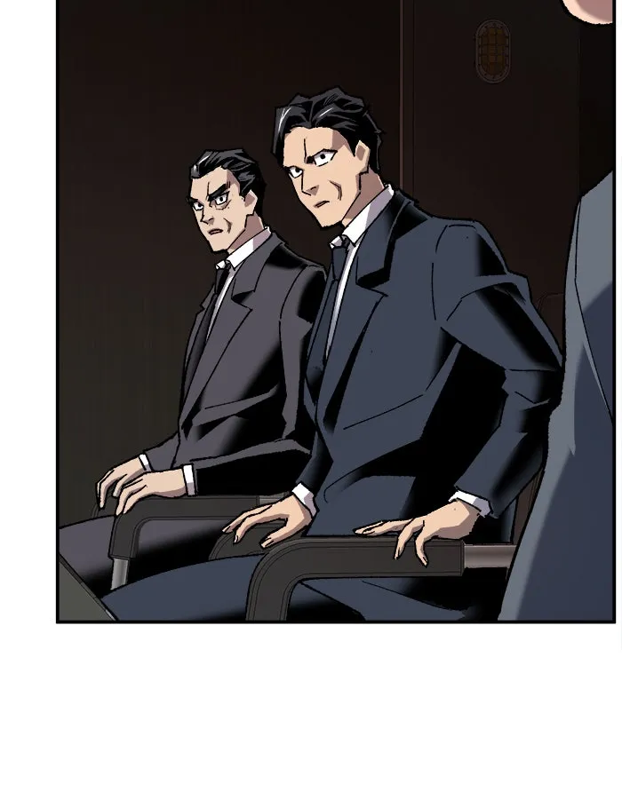 ยอดคนเลเวลทะลุ ตอนที่ 28 สถานการณ์ฉุกเฉิน รูปที่ 91