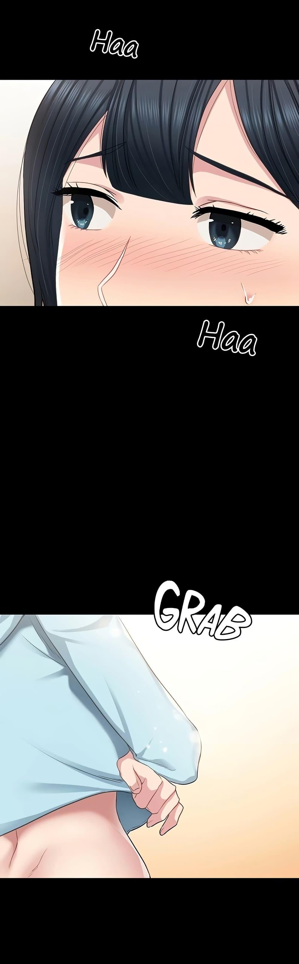 Doujin-Lc- อ่าน โดจิน มังฮวา เกาหลี ญี่ปุ่น จีน แปลไทย Teaching Practice ตอนที่ 1 2 3 4 5 6 7 8 9 10 11 12 13 14 ฟรี ไม่มีโฆษณา อ่าน โดจิน Manhwa เกาหลี ญี่ปุ่น จีน เรามีครบ คัดมาให้เน้นๆ โดจิน 18+ รับประกันความฟินโดย  Doujin Lc