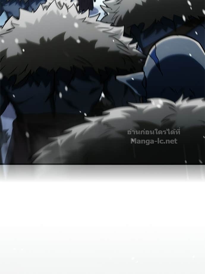 Doujin-Lc- อ่าน โดจิน มังฮวา เกาหลี ญี่ปุ่น จีน แปลไทย หยุดนะจอมมาร ฮีโร่ล้อมไว้หมดแล้ว ตอนที่ 1 2 3 4 5 6 7 8 9 10 11 12 13 14 ฟรี ไม่มีโฆษณา อ่าน โดจิน Manhwa เกาหลี ญี่ปุ่น จีน เรามีครบ คัดมาให้เน้นๆ โดจิน 18+ รับประกันความฟินโดย Doujin Lc