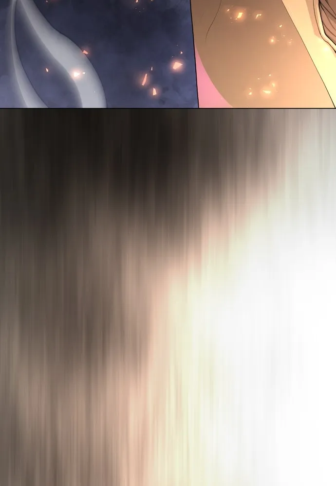 ยุคแห่งยอดมนุษย์ ตอนที่ 84 รูปที่ 71