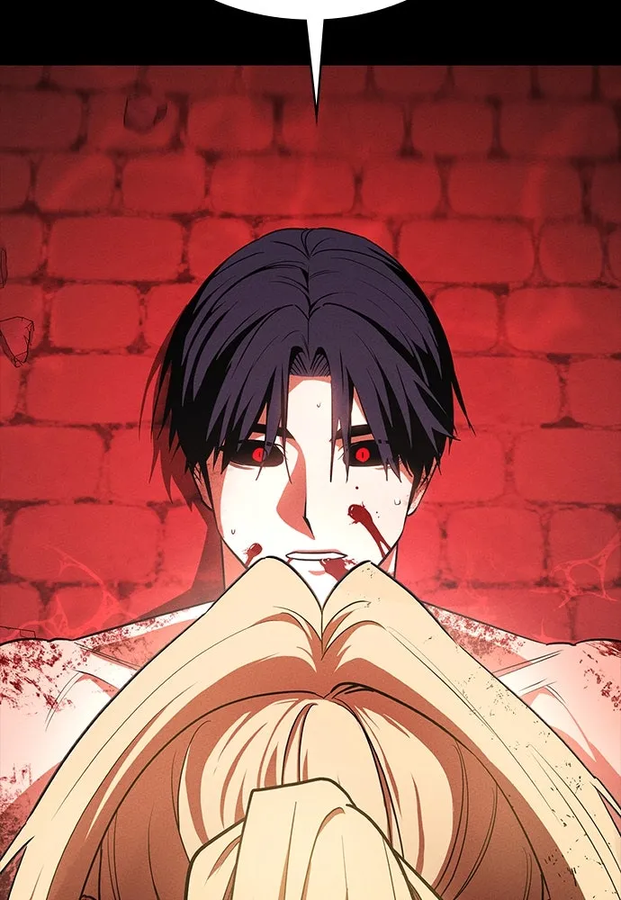 มือสังหารพันธุ์อมตะ ตอนที่ 51 รูปที่ 145