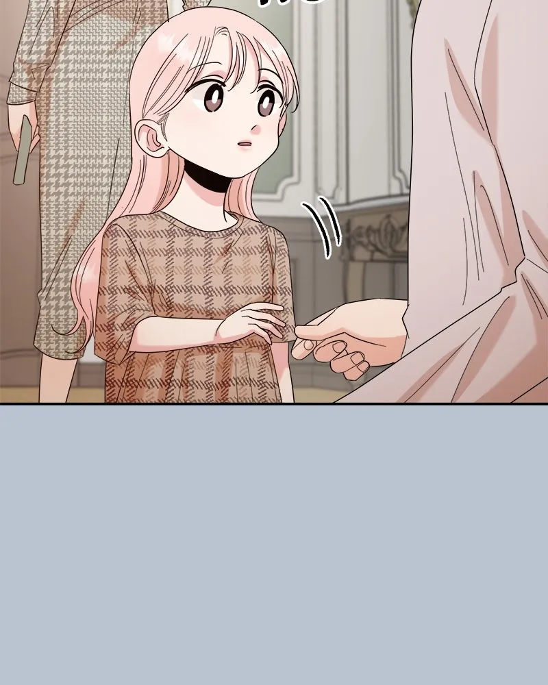 Pyramid Game เกมพีระมิด ตอนที่ 91 รูปที่ 98