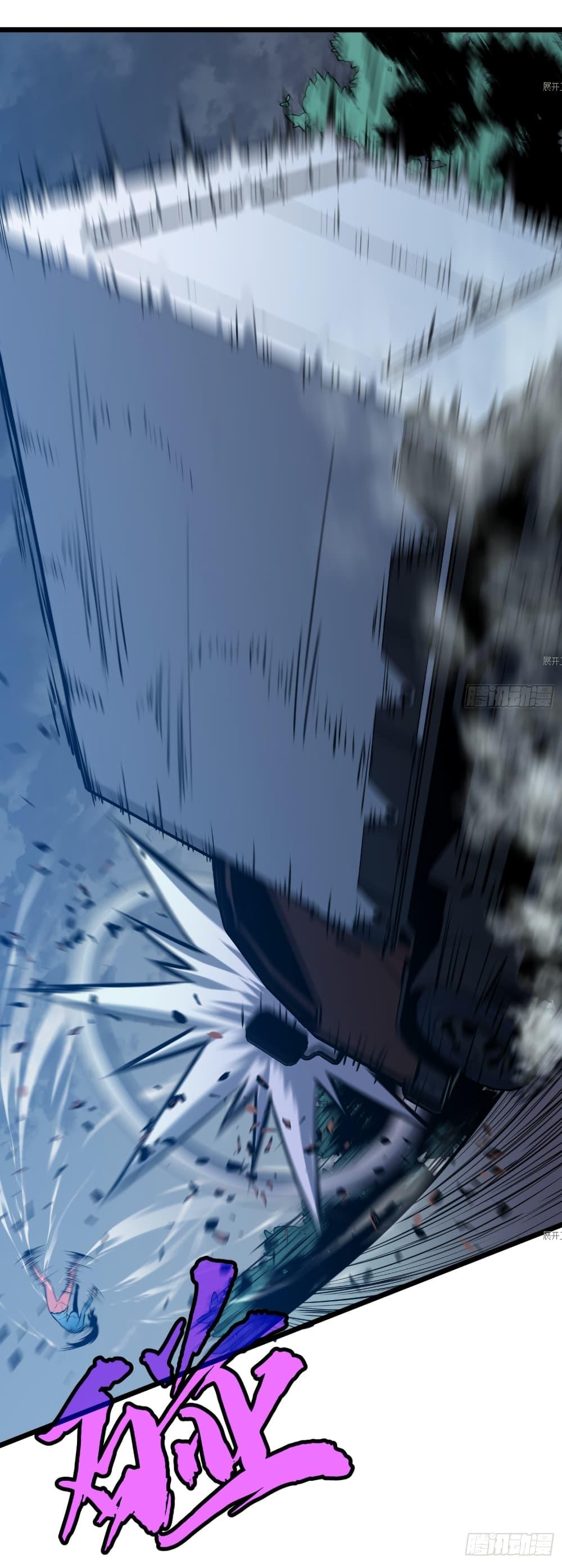 Manga-lc-com อ่านมังงะ อ่านการ์ตูน ออนไลน์ ฟรี Mirror Prepayment ตอนที่ 1 2 3 4 5 6 7 8 9 10 11 12 13 14 ฟรี ไม่มีโฆษณา Manga-lc - อ่าน มังงะ อ่าน การ์ตูน ออนไลน์ อ่านมังงะ ฟรี